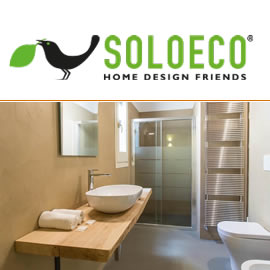soloeco