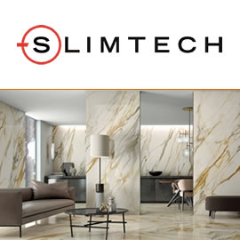 Slimtech