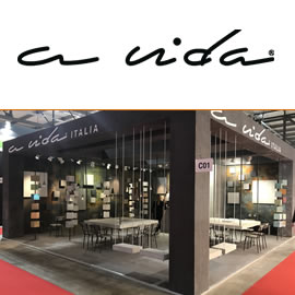 a-vida