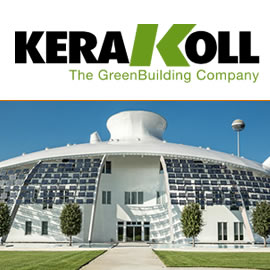 kerakoll