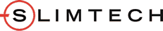 slimtech