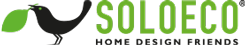 soloeco